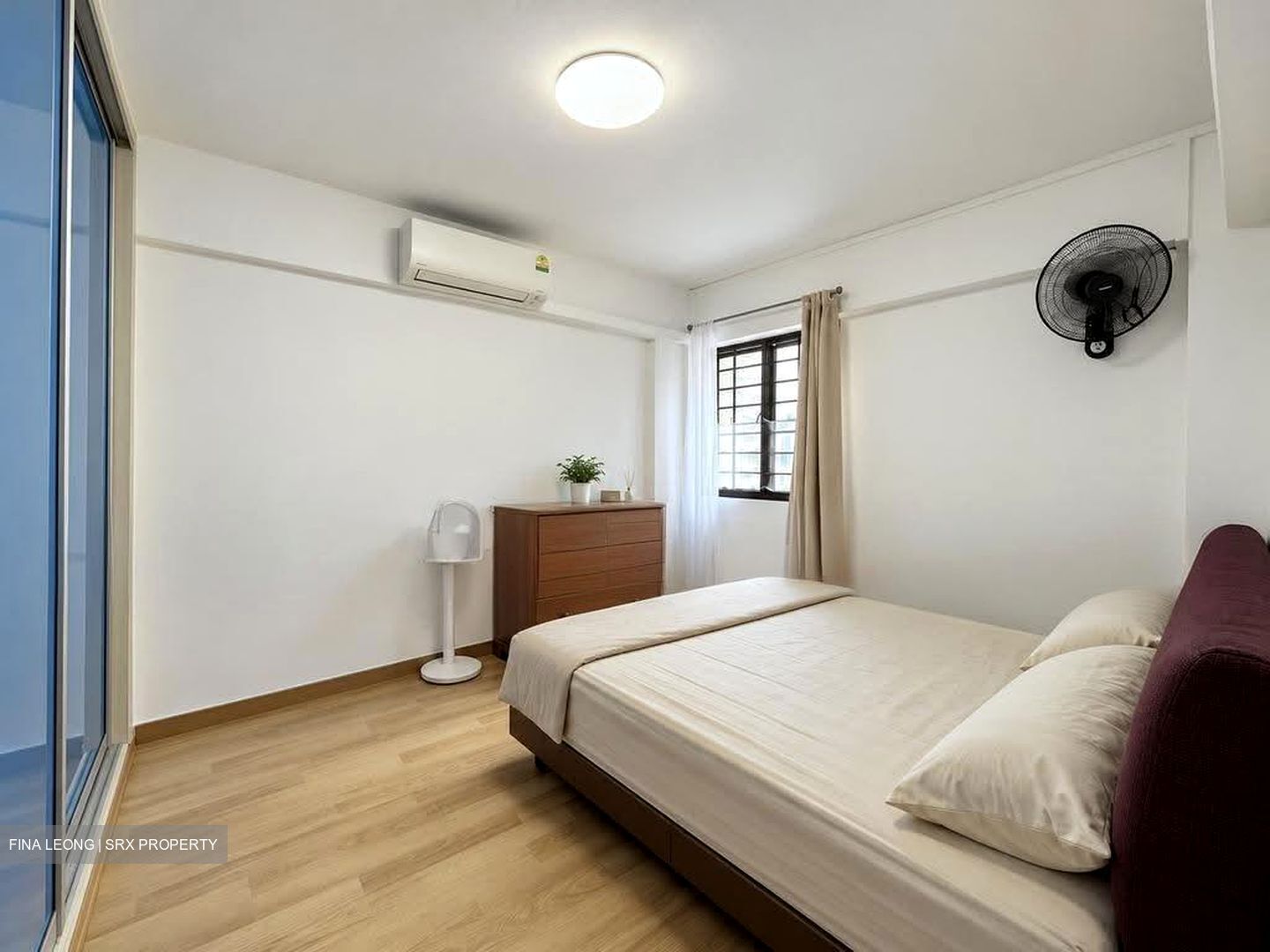 Blk 536 Upper Cross Street (Central Area), HDB 3 Rooms #633806881